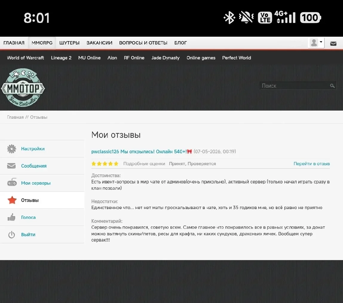 3.webp