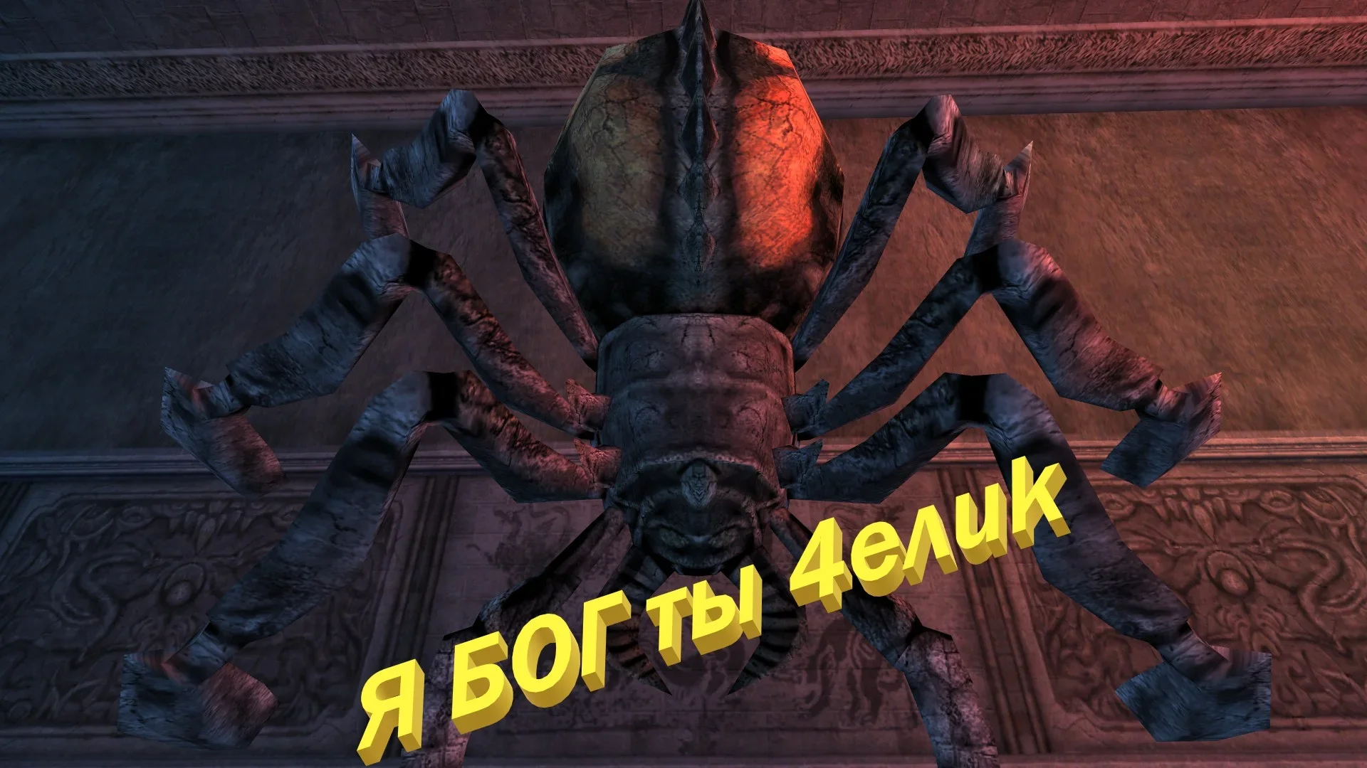 2F3FF2BA-35D5-4ED9-A5B4-4C6C0F3F5F58.webp