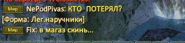 1778430503075.webp