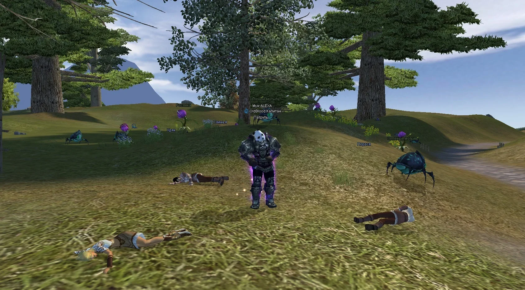 2026-05-16 18-12-34.webp