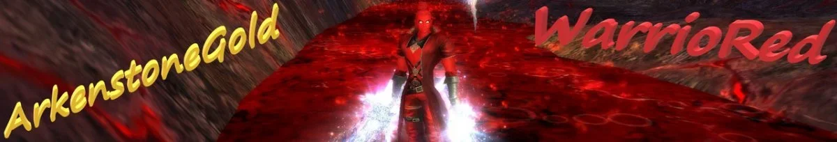 ArkenstoneGold&WarrioRed.webp