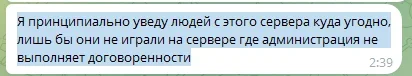 1780833188300.webp