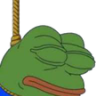 Kayne
